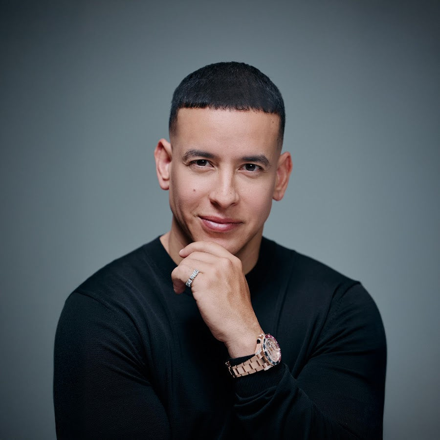 Daddy Yankee
